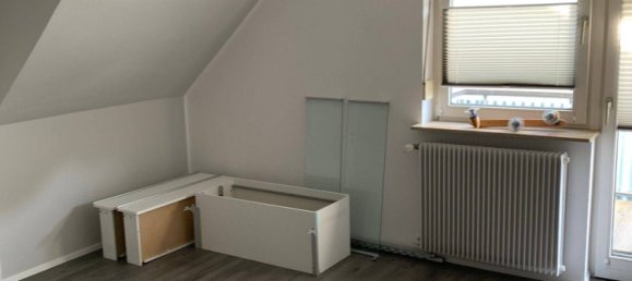 13-salle Maison de ville à Tuttlingen, Germany No. 74628 21