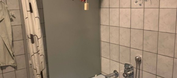 13-salle Maison de ville à Tuttlingen, Germany No. 74628 20