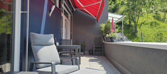 4 rooms Duplex in Wattens, Austria No. 230018 25