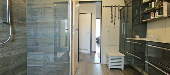 4 rooms Duplex in Wattens, Austria No. 230018 4