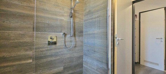 4 rooms Duplex in Wattens, Austria No. 230018 5