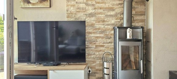 4 rooms Duplex in Wattens, Austria No. 230018 21