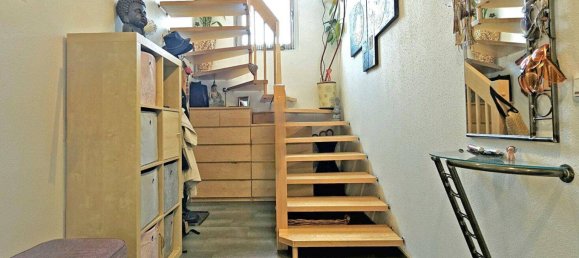 4 rooms Duplex in Wattens, Austria No. 230018 11