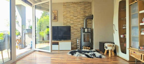 4 rooms Duplex in Wattens, Austria No. 230018 23