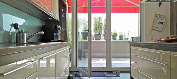 4 rooms Duplex in Wattens, Austria No. 230018 7