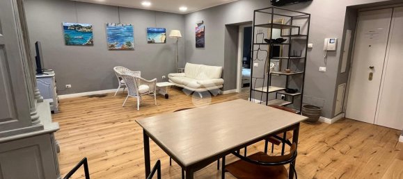 1 bedroom Apartment in Milan, Italy No. 247636 7