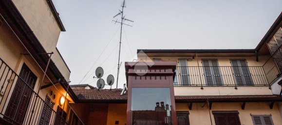 1 bedroom Apartment in Milan, Italy No. 247636 17