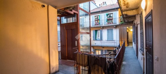 1 bedroom Apartment in Milan, Italy No. 247636 18