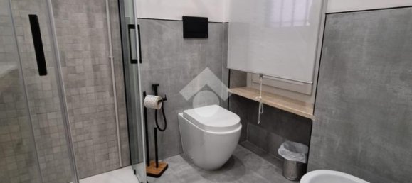 1 bedroom Apartment in Milan, Italy No. 247636 16