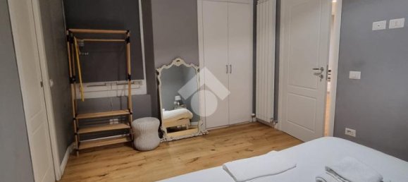 1 bedroom Apartment in Milan, Italy No. 247636 12