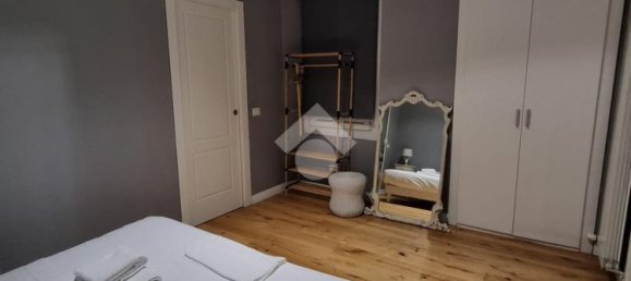 1 bedroom Apartment in Milan, Italy No. 247636 13