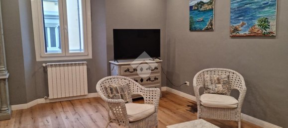 1 bedroom Apartment in Milan, Italy No. 247636 6