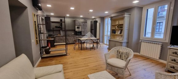 1 bedroom Apartment in Milan, Italy No. 247636 4