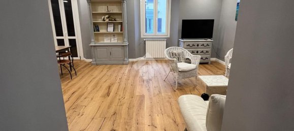 1 bedroom Apartment in Milan, Italy No. 247636 10