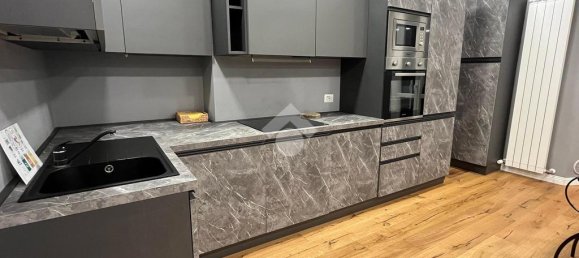 1 bedroom Apartment in Milan, Italy No. 247636 9