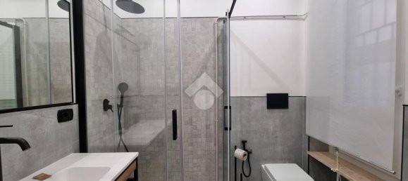 1 bedroom Apartment in Milan, Italy No. 247636 14