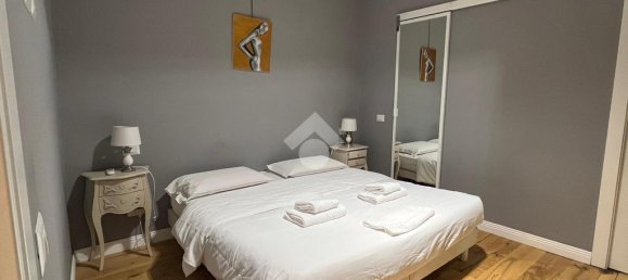 1 bedroom Apartment in Milan, Italy No. 247636 11