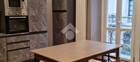 1 bedroom Apartment in Milan, Italy No. 247636 5