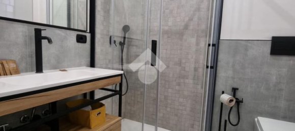 1 bedroom Apartment in Milan, Italy No. 247636 15