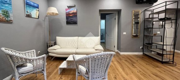 1 bedroom Apartment in Milan, Italy No. 247636 3