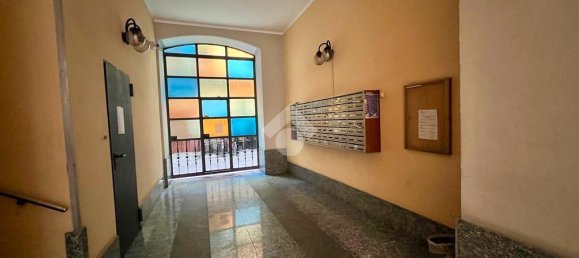 1 bedroom Apartment in Milan, Italy No. 247636 21