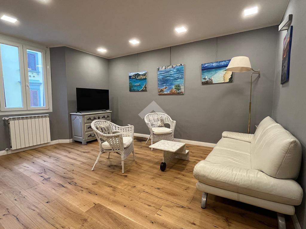 1 bedroom Apartment in Milan, Italy No. 247636