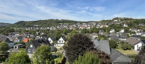 Таунхаус с 6 спальнями в Зиген-Виттгенштайн, Германия № 272527 15