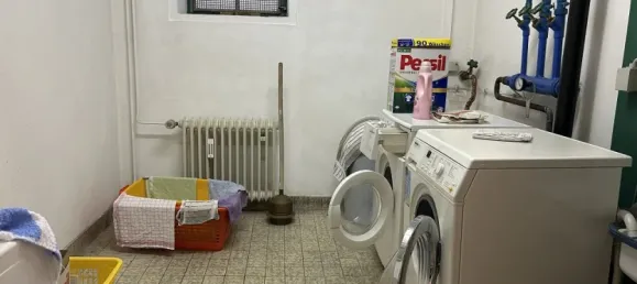 Таунхаус с 6 спальнями в Зиген-Виттгенштайн, Германия № 272527 30