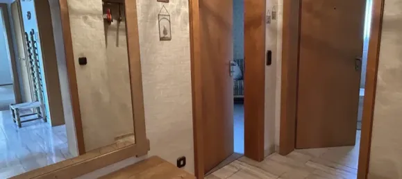 Таунхаус с 6 спальнями в Зиген-Виттгенштайн, Германия № 272527 17