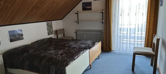 Таунхаус с 6 спальнями в Зиген-Виттгенштайн, Германия № 272527 22