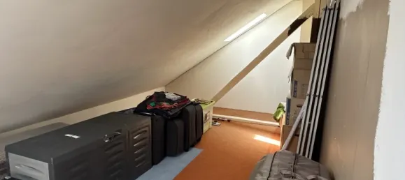 Таунхаус с 6 спальнями в Зиген-Виттгенштайн, Германия № 272527 26