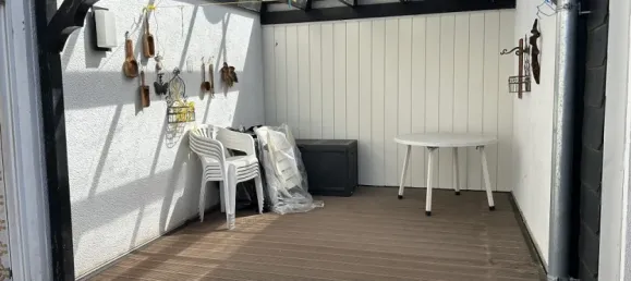 Таунхаус с 6 спальнями в Зиген-Виттгенштайн, Германия № 272527 11