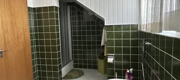 Таунхаус с 6 спальнями в Зиген-Виттгенштайн, Германия № 272527 25