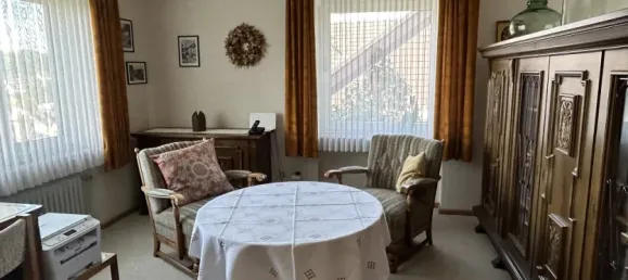 Таунхаус с 6 спальнями в Зиген-Виттгенштайн, Германия № 272527 16