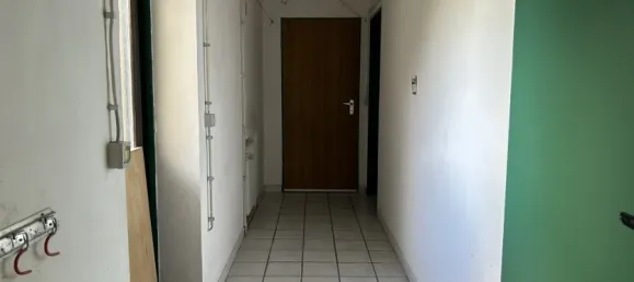 Таунхаус с 6 спальнями в Зиген-Виттгенштайн, Германия № 272527 28