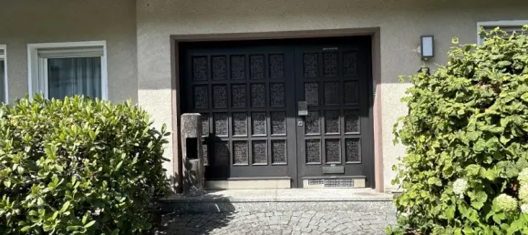 Таунхаус с 6 спальнями в Зиген-Виттгенштайн, Германия № 272527 7