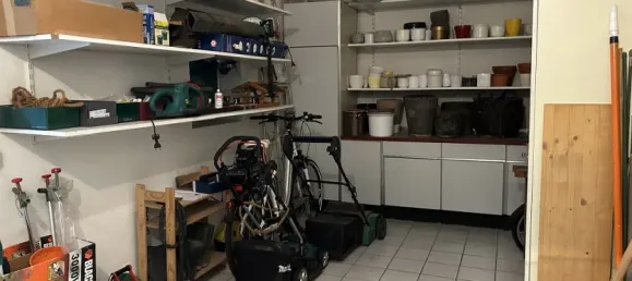 Таунхаус с 6 спальнями в Зиген-Виттгенштайн, Германия № 272527 29