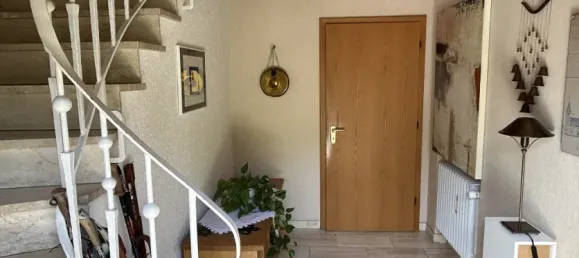 Таунхаус с 6 спальнями в Зиген-Виттгенштайн, Германия № 272527 8