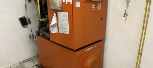 Таунхаус с 6 спальнями в Зиген-Виттгенштайн, Германия № 272527 31