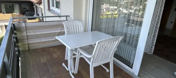 Таунхаус с 6 спальнями в Зиген-Виттгенштайн, Германия № 272527 14