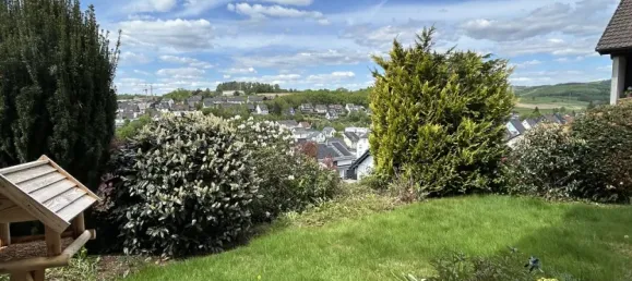 Таунхаус с 6 спальнями в Зиген-Виттгенштайн, Германия № 272527 6