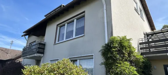 Таунхаус с 6 спальнями в Зиген-Виттгенштайн, Германия № 272527 5