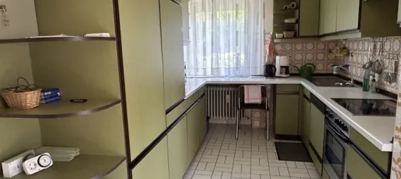 Таунхаус с 6 спальнями в Зиген-Виттгенштайн, Германия № 272527 10