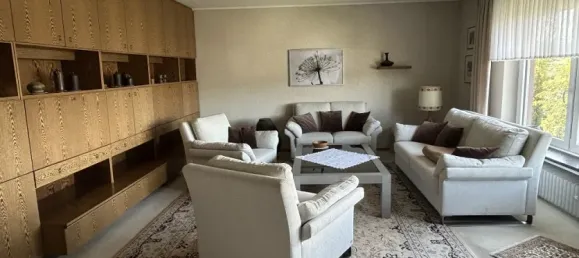 Таунхаус с 6 спальнями в Зиген-Виттгенштайн, Германия № 272527 13