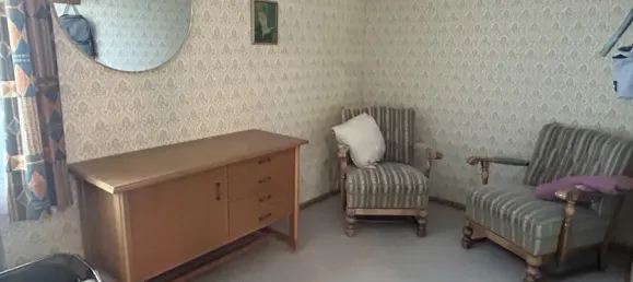 Таунхаус с 6 спальнями в Зиген-Виттгенштайн, Германия № 272527 18