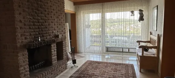 Таунхаус с 6 спальнями в Зиген-Виттгенштайн, Германия № 272527 9