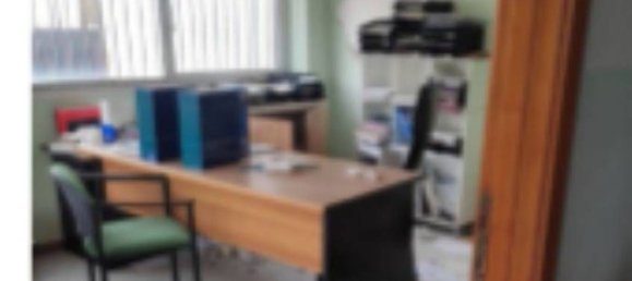 43925m² Warehouse in Pineto, Italy No. 377002 11