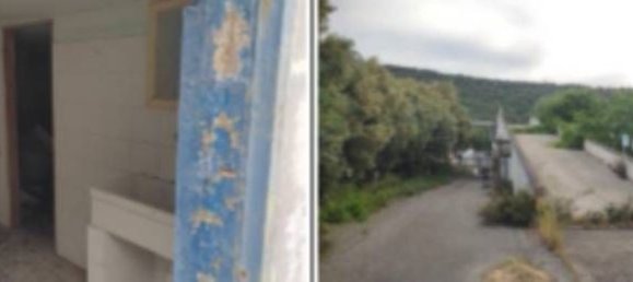 43925m² Warehouse in Pineto, Italy No. 377002 5