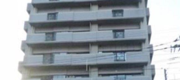 3 bedrooms Apartment in Kitahiroshima, Japan No. 2951 2