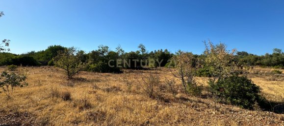 Grundstück in Santa Catarina da Fonte do Bispo, Portugal, Nr. 38589 8